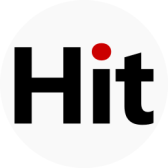 Hit Discount Promo Codes